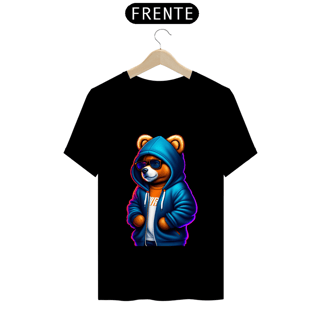 Nome do produto camisa 