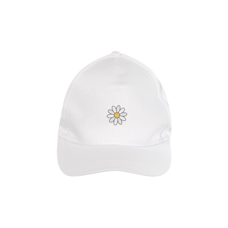 Nome do produto Boné Margarida