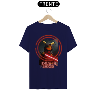 Nome do produto I Choose Darkside