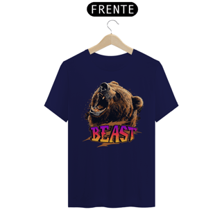 Nome do produto Beast One