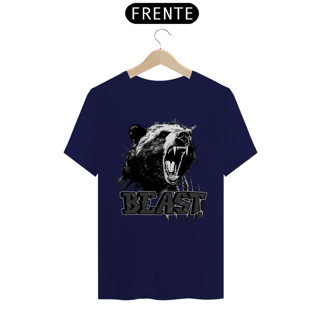 Nome do produto Beast Two