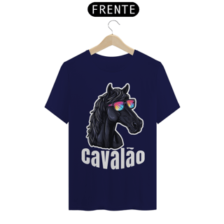 Nome do produto Cavalão
