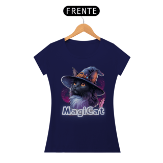 Nome do produto MagiCat