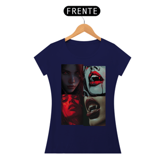 Nome do produto The Beauty