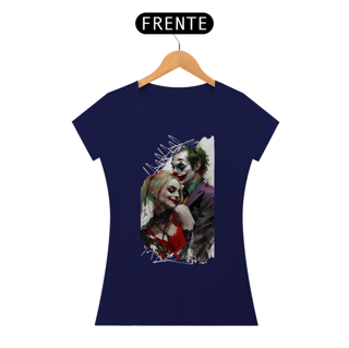 Nome do produto Harley+Joker