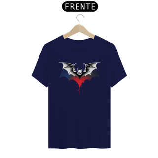 Nome do produto BatBats