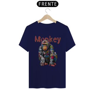 Nome do produto MonKey