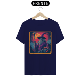 Nome do produto The Mage