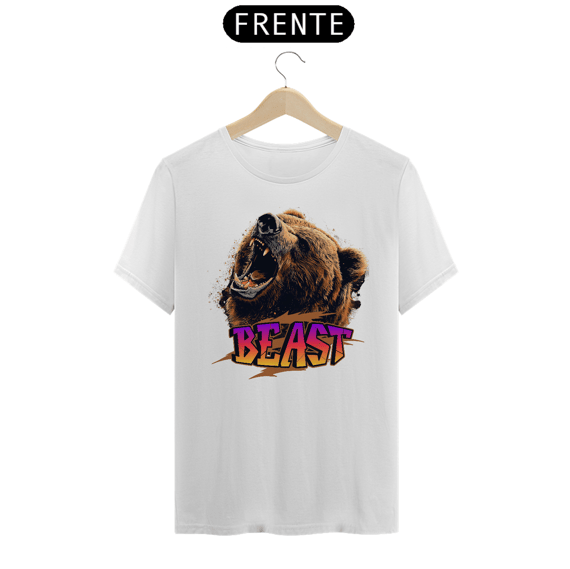 Beast One