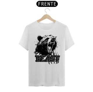 Nome do produto Beast Two