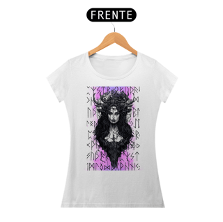 Nome do produto Hecate