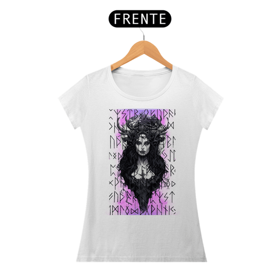 Hecate
