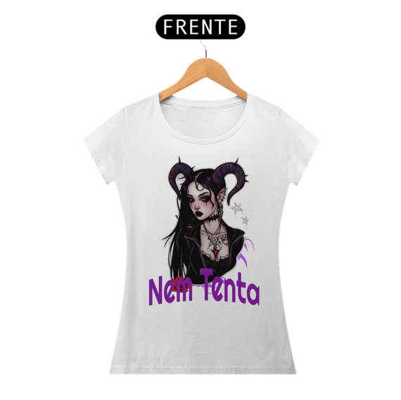 Nem Tenta