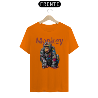 Nome do produto MonKey