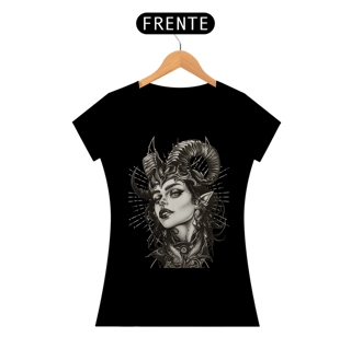 Hecate