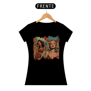 Nome do produto Girls?