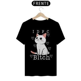 Nome do produto IDFC B1TCH