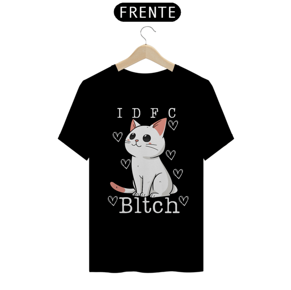 IDFC B1TCH