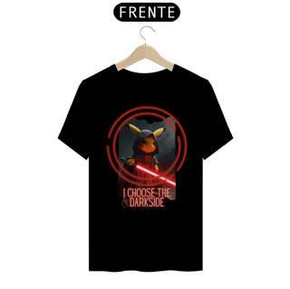 Nome do produto I Choose Darkside