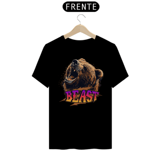 Nome do produto Beast One