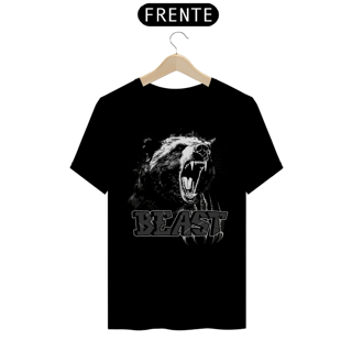 Nome do produto Beast Two