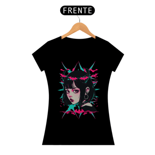 Nome do produto BatGirl