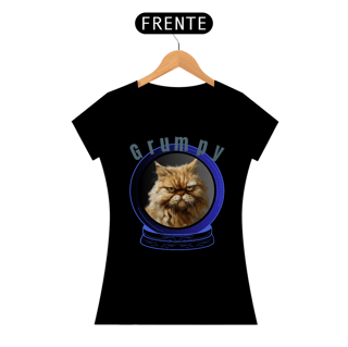 Nome do produto Grumpy