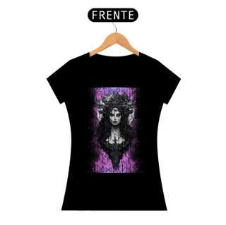 Nome do produto Hecate