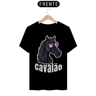 Nome do produto Cavalão