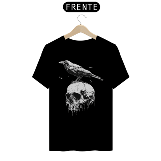 Nome do produto Mercenário