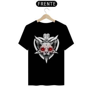 Nome do produto Cattlsh