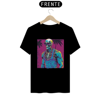 Nome do produto TremboSkelet