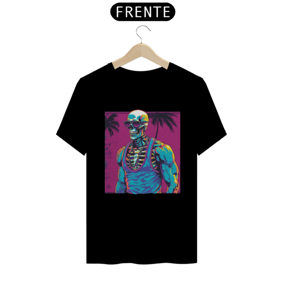 TremboSkelet