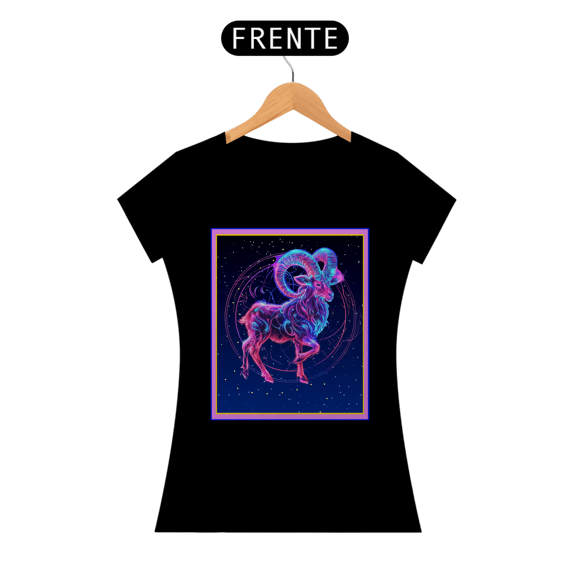 Space goat