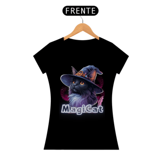 Nome do produto MagiCat