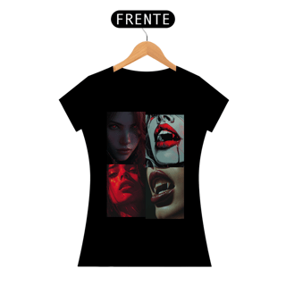 Nome do produto The Beauty