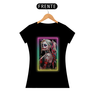 Nome do produto Harley Neon