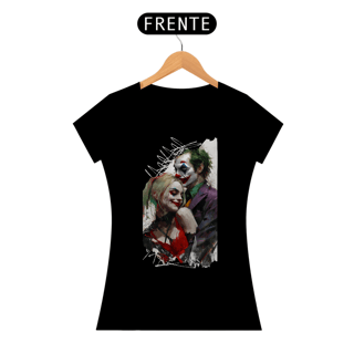 Nome do produto Harley+Joker