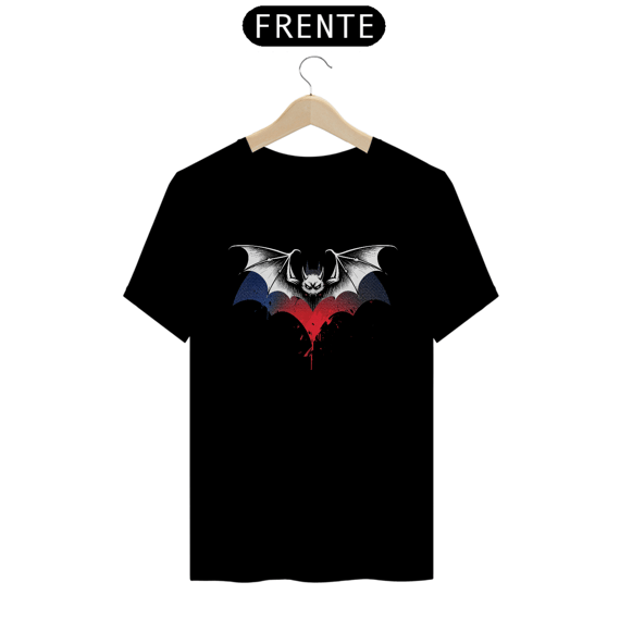 BatBats