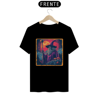 Nome do produto The Mage