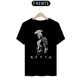 Nome do produto Brave