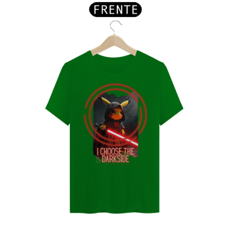 Nome do produto I Choose Darkside