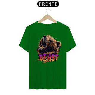 Nome do produto Beast One