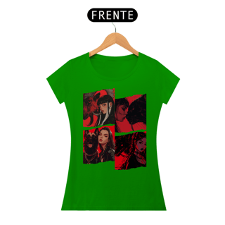 Nome do produto F#CK G