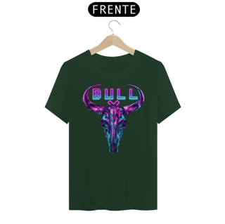 Nome do produto BullBoss