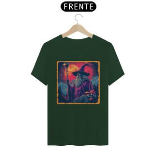 Nome do produto The Mage