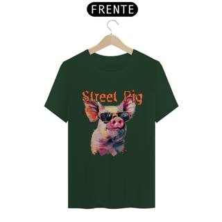 Nome do produto Street Pig