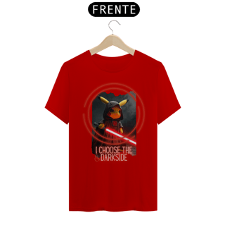 Nome do produto I Choose Darkside