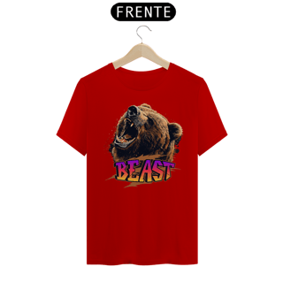 Nome do produto Beast One