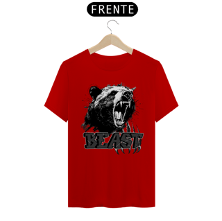 Nome do produto Beast Two